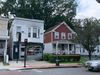 256 Delaware Ave photo